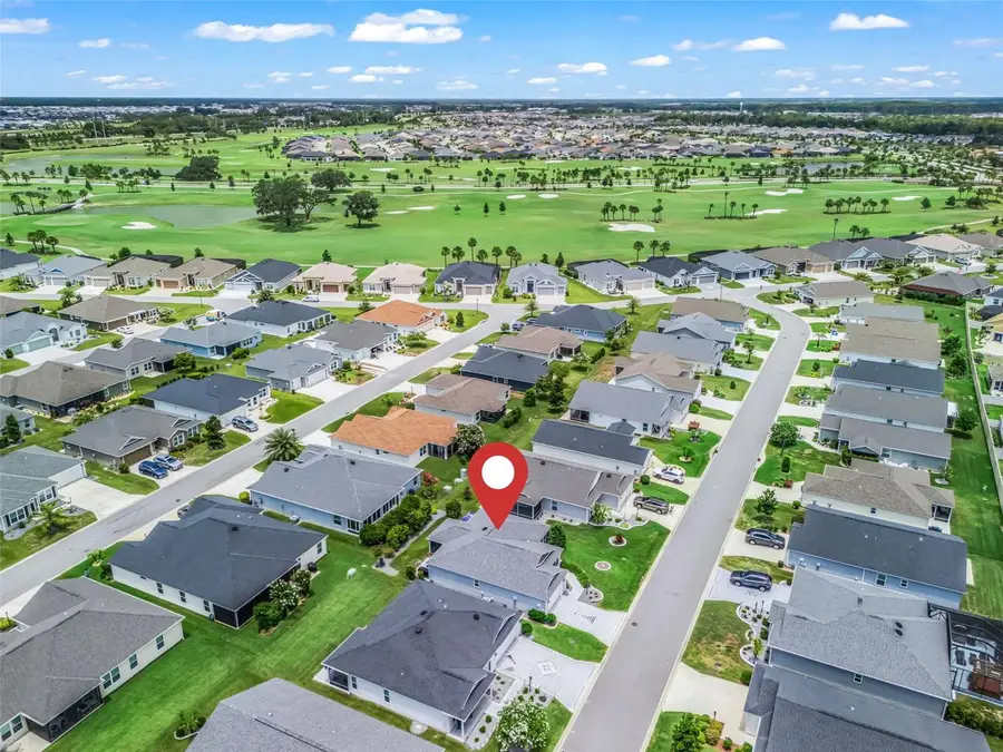 6128 Skinner Street, The Villages, FL 32163 - #2