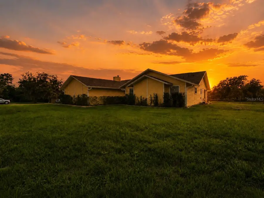 1740 Cypress Avenue, Orange City, FL 32763 - #3