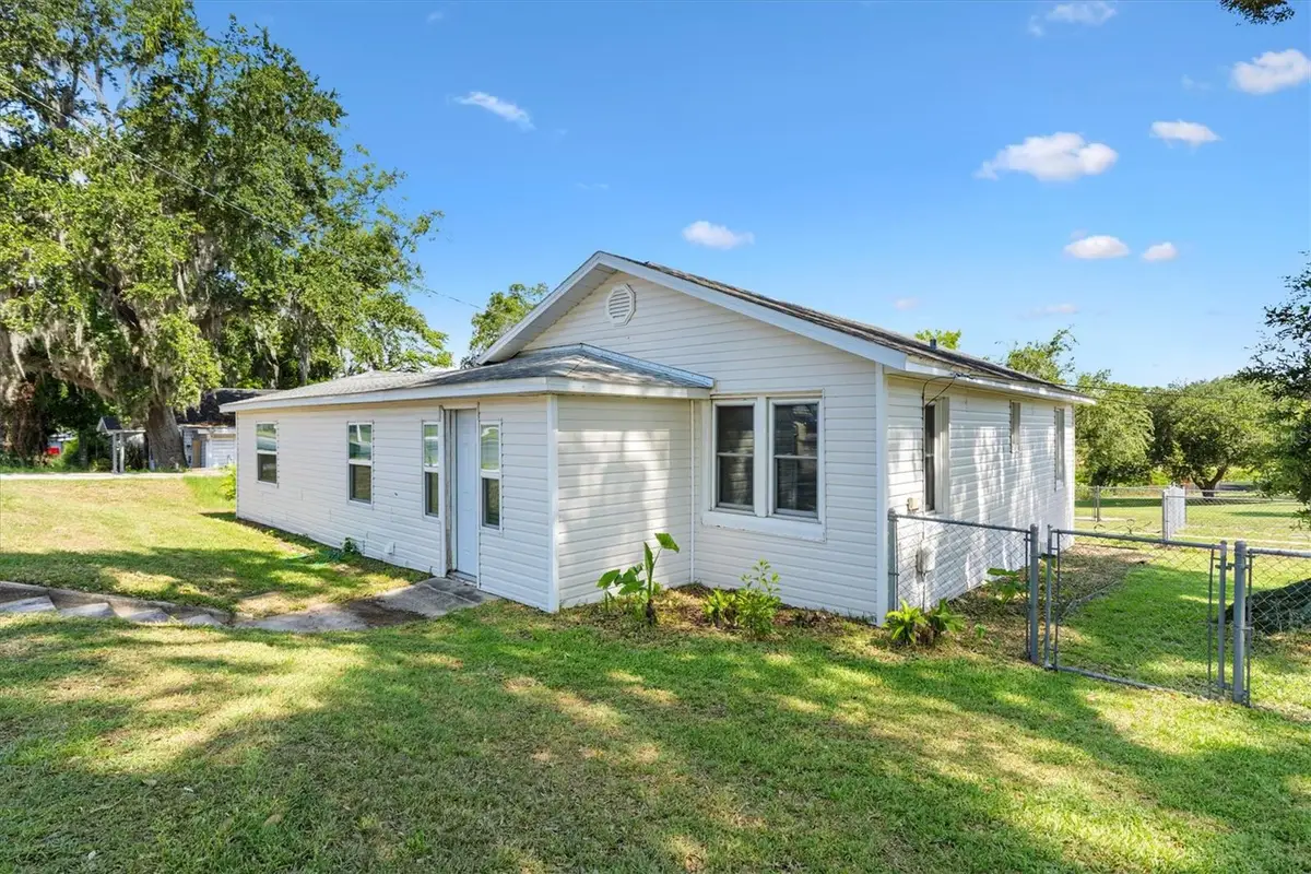 2000 South Street, Leesburg, FL 34748 - #1