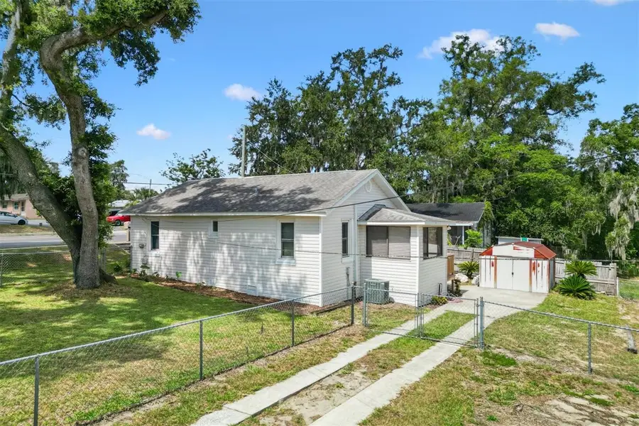 2000 South Street, Leesburg, FL 34748 - #3