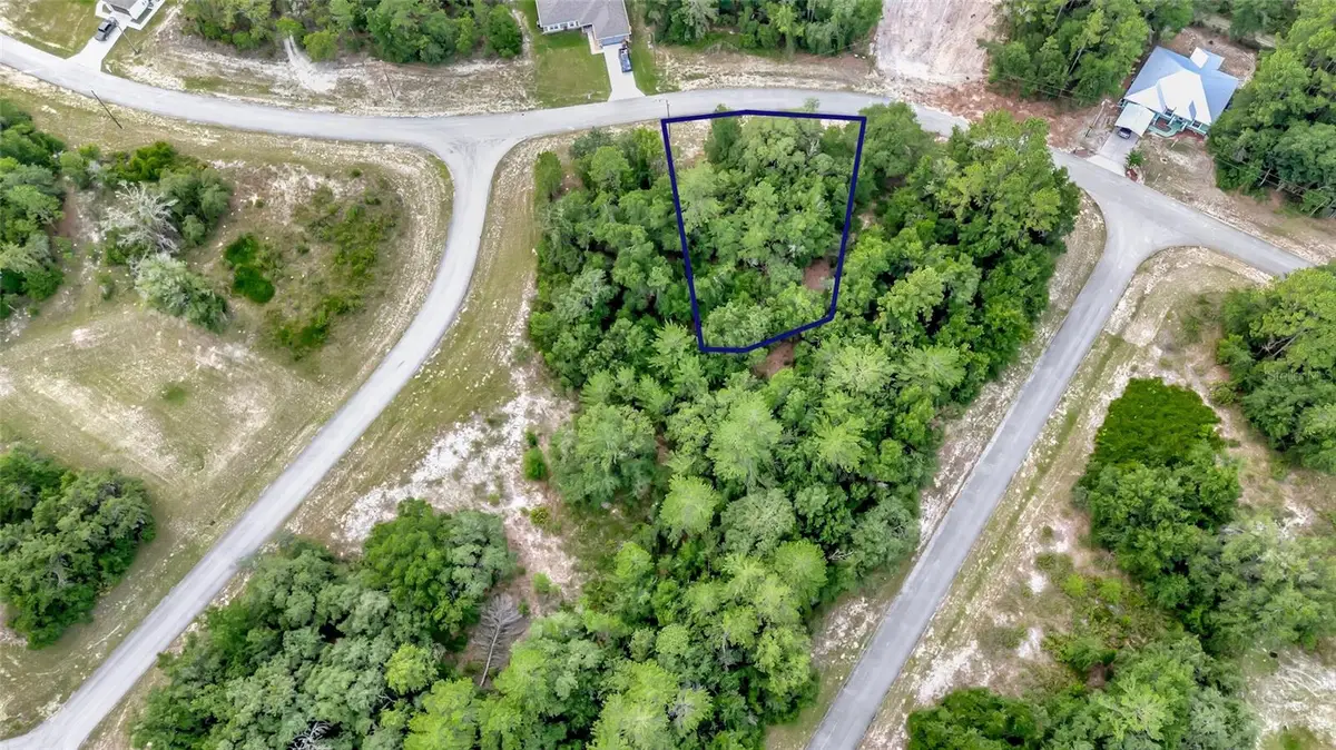 Willmington Drive, Ocala, FL 34473 - #1