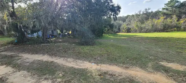 17120 SE 251st Terrace, UMATILLA, FL 32784