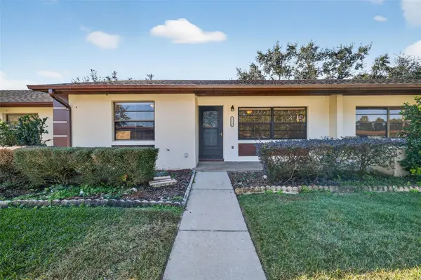 12520 Orangewood Court, TAVARES, FL 32778