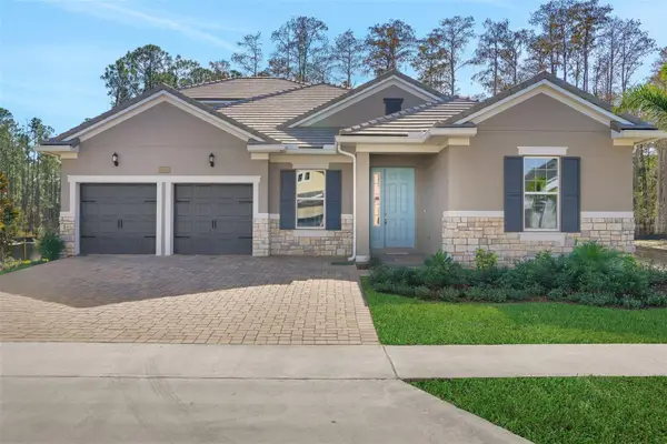 14347 Crest Palm Avenue, WINDERMERE, FL 34786