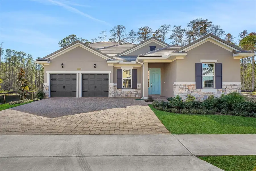 14347 Crest Palm Avenue, Windermere, FL 34786 - #3