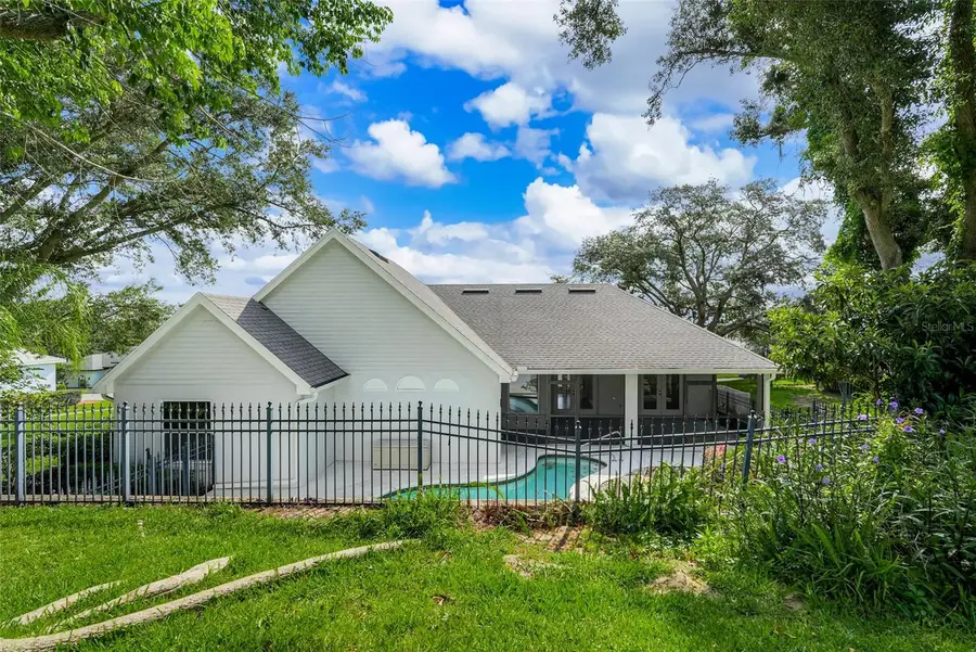 8620 Spyglass Loop, Clermont, FL 34711 - #2