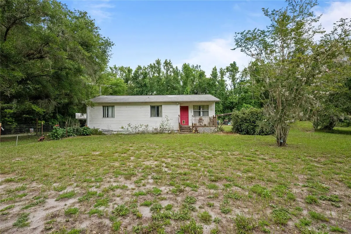 14702 Cr 719, Webster, FL 33597 - #1