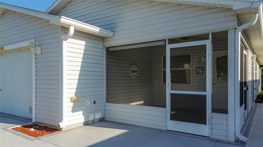 2301 Whisper Street, The Villages, FL 32162 - #3