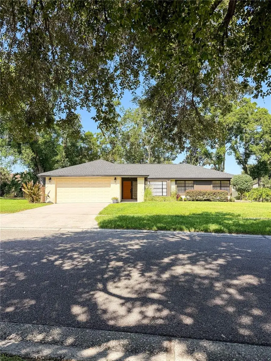1315 Juniper Circle, Plant City, FL 33563 - #1