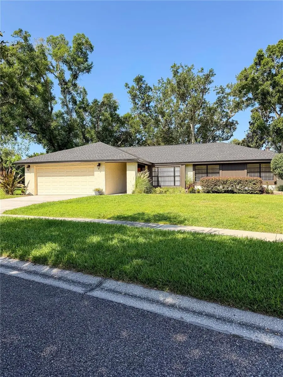 1315 Juniper Circle, Plant City, FL 33563 - #3