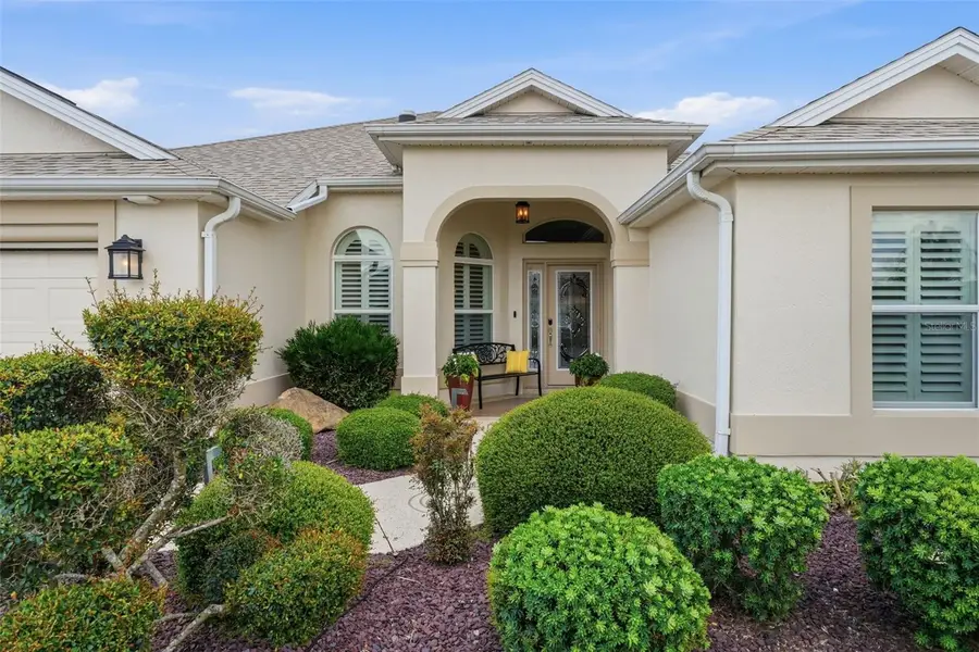 2001 Dipper Loop, The Villages, FL 32162 - #3