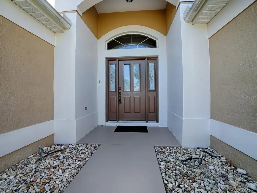 7379 SE 173rd Arlington Loop, The Villages, FL 32162 - #2