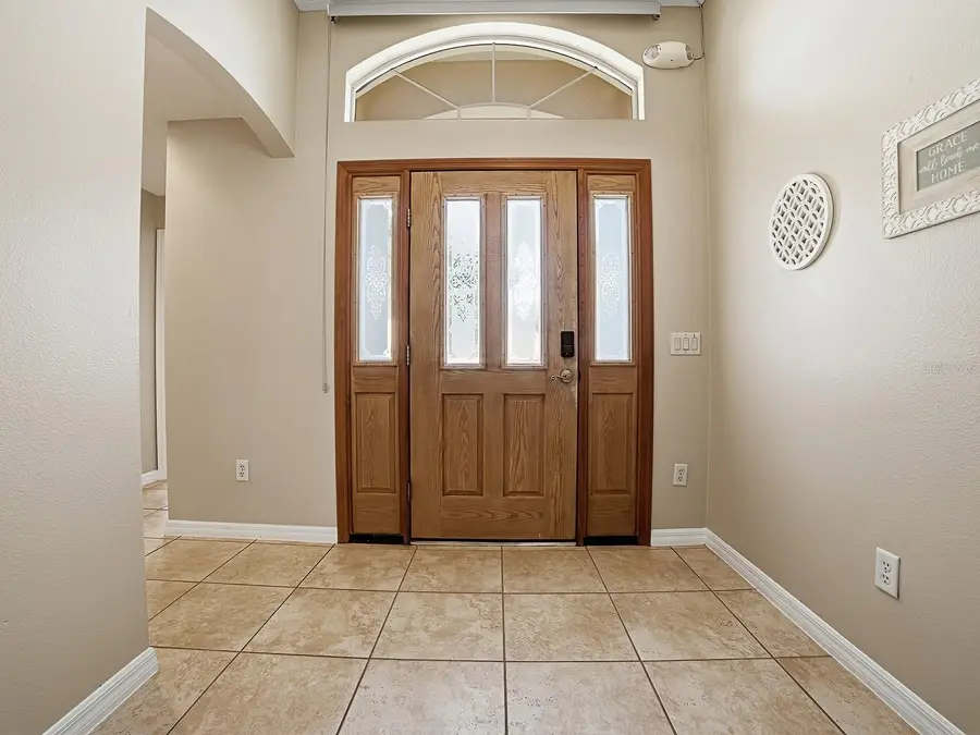 7379 SE 173rd Arlington Loop, The Villages, FL 32162 - #3