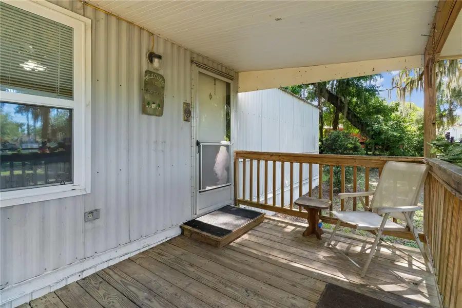 5891 SE 145th Street, Summerfield, FL 34491 - #2