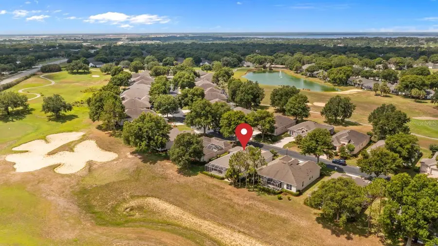 3515 Chessington Street, Clermont, FL 34711 - #2