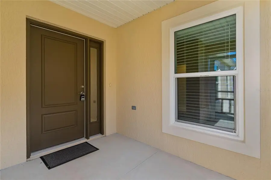 4455 Elijah Loop, The Villages, FL 32163 - #3