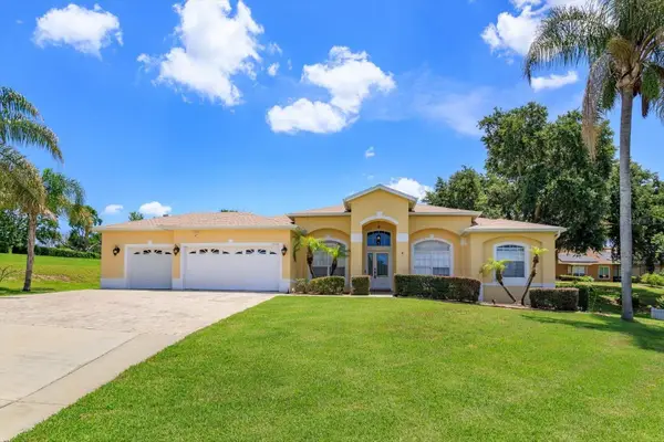 12560 Katherine Circle, CLERMONT, FL 34711