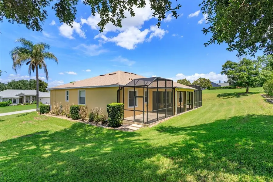 12560 Katherine Circle, Clermont, FL 34711 - #2