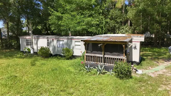 43025 E 3rd Street, PAISLEY, FL 32767