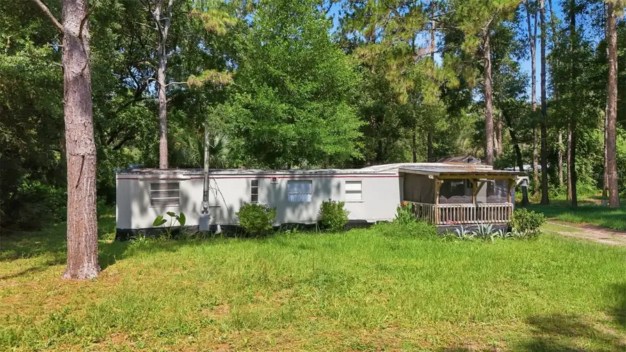 43025 E 3rd Street, Paisley, FL 32767 - #3