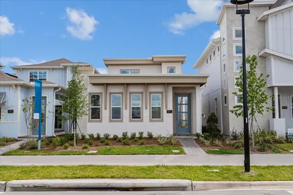 10049 Peebles Street, ORLANDO, FL 32827