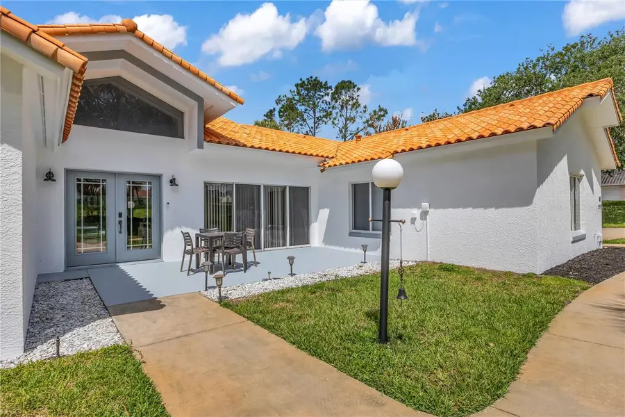 12853 Bellerive Drive, Clermont, FL 34711 - #3