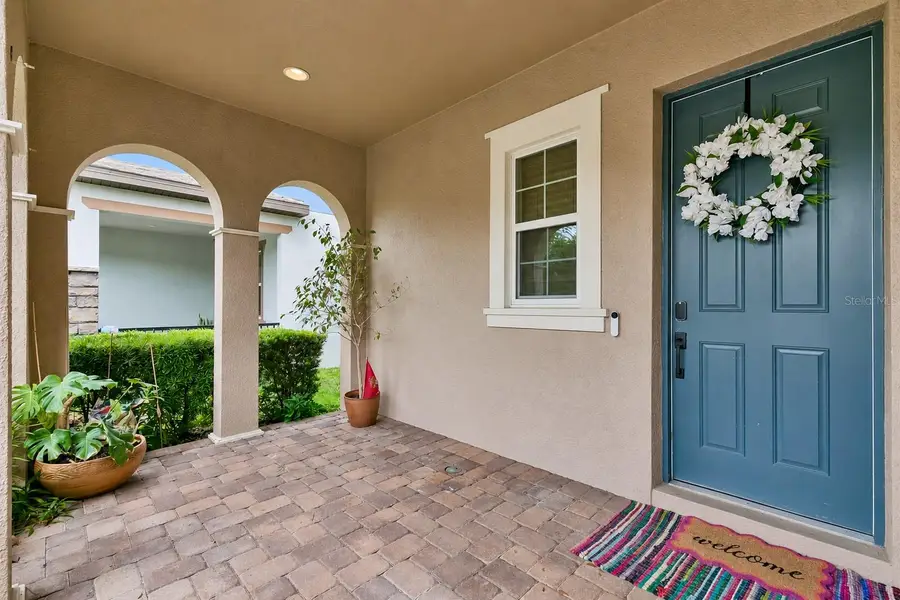 17059 Harbor Oak Parkway, Winter Garden, FL 34787 - #2