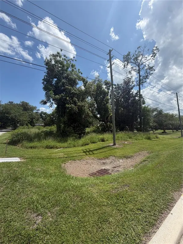 14435 Oak Street, GROVELAND, FL 34736