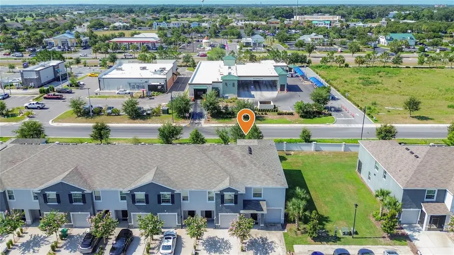 5311 Dragonfly Drive, Wildwood, FL 34785 - #3