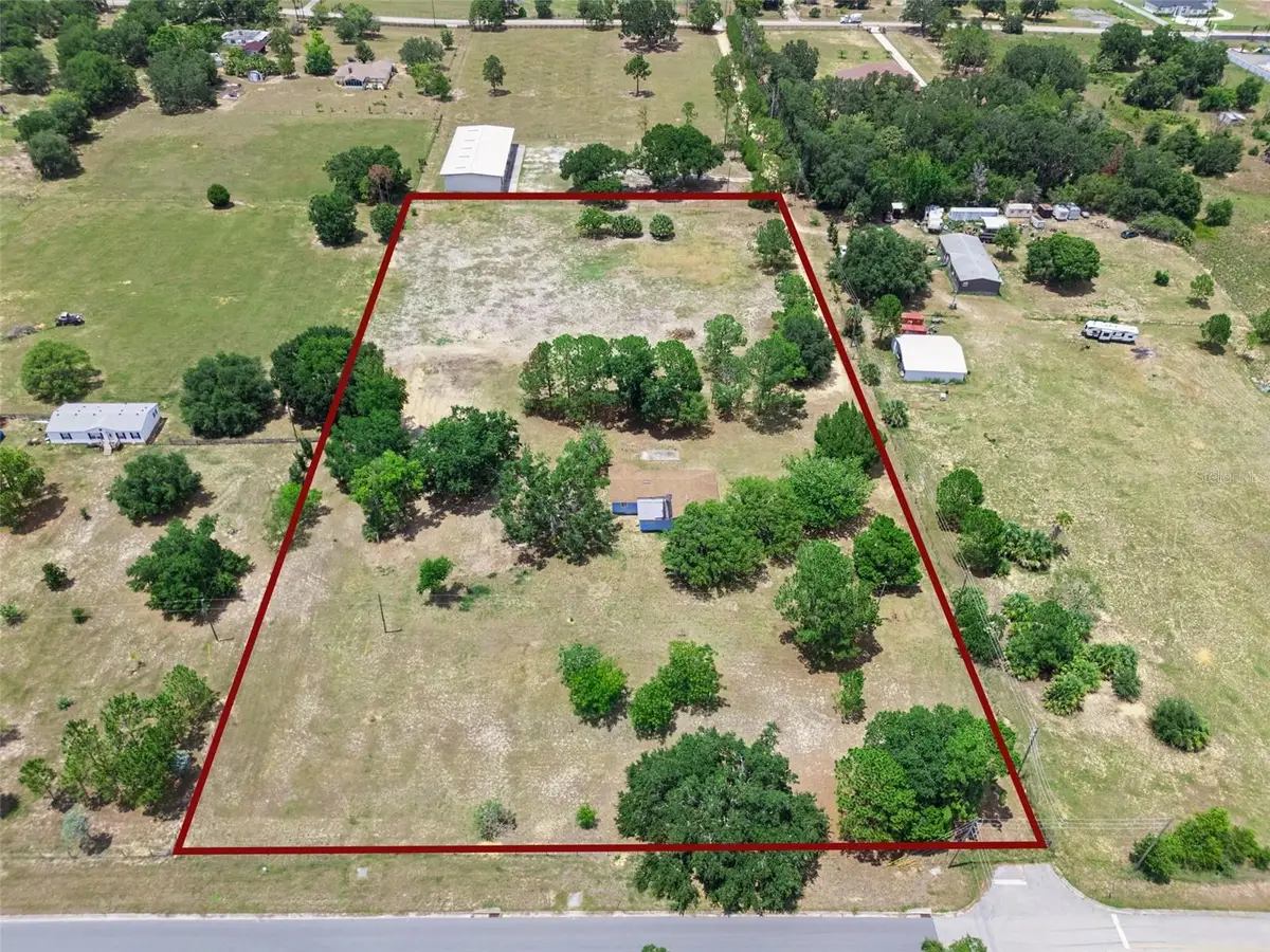12017 C W Harrell Road, Clermont, FL 34711 - #1