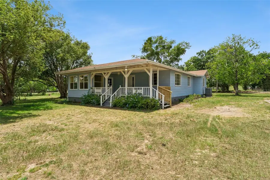 12017 C W Harrell Road, Clermont, FL 34711 - #3
