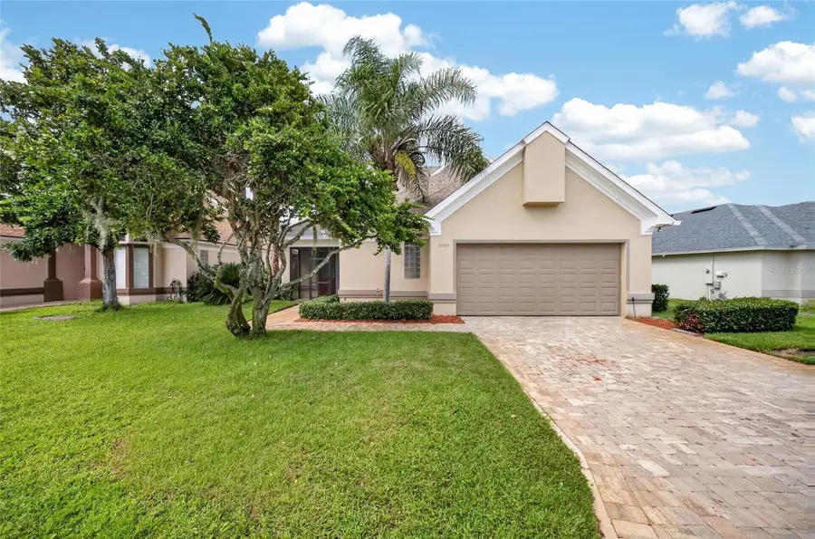 30089 Island Club Drive, Deer Island, FL 32778 - #2