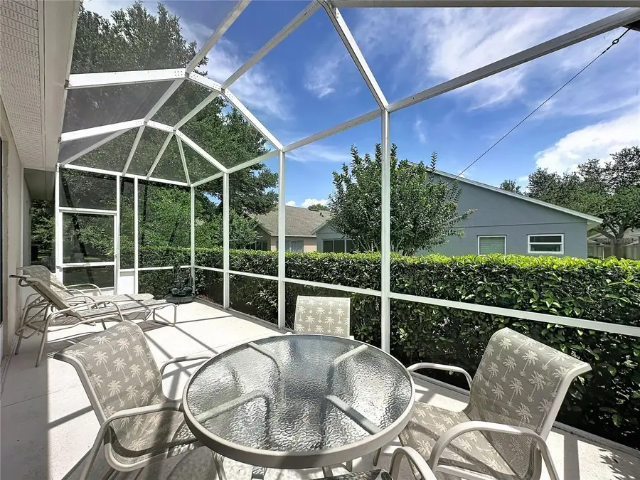 2275 Addison Avenue, Clermont, FL 34711 - #2
