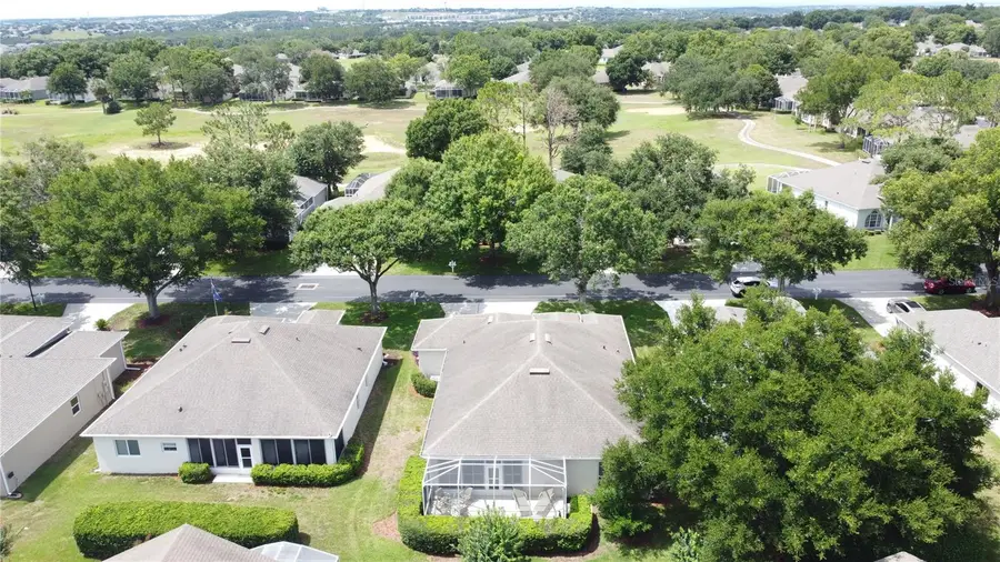 2275 Addison Avenue, Clermont, FL 34711 - #3