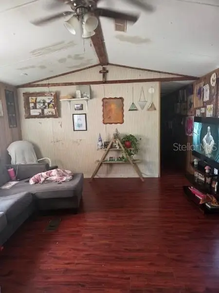 3563 SE 147th Place, Summerfield, FL 34491 - #3