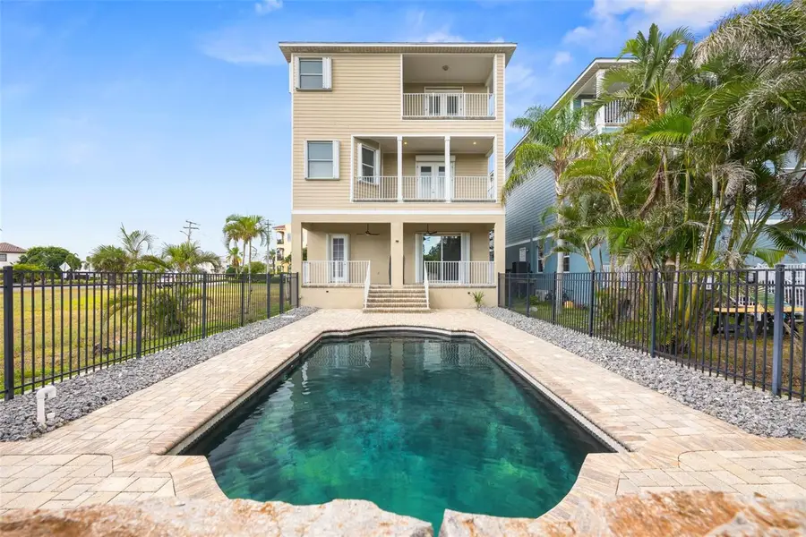 1340 Apollo Beach Boulevard S, Apollo Beach, FL 33572 - #2