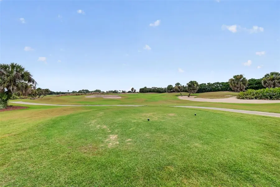 2773 Day Lily Run, The Villages, FL 32162 - #2