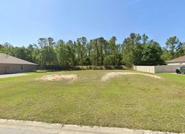5620 Windsong Oak Drive, LEESBURG, FL 34748