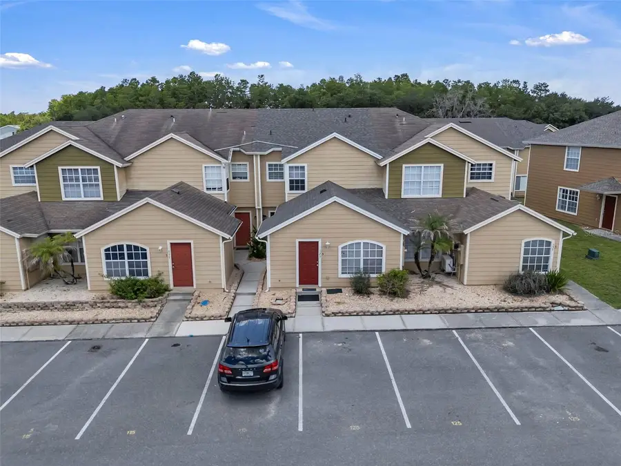 125 Australian Way, Davenport, FL 33897 - #3