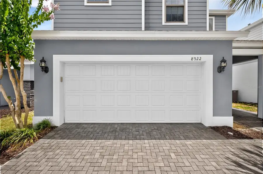 8922 Zurich Lane, Kissimmee, FL 34747 - #3