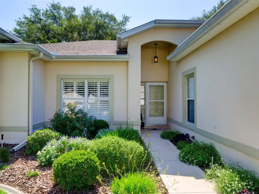 3701 Plantation Boulevard, Leesburg, FL 34748 - #2