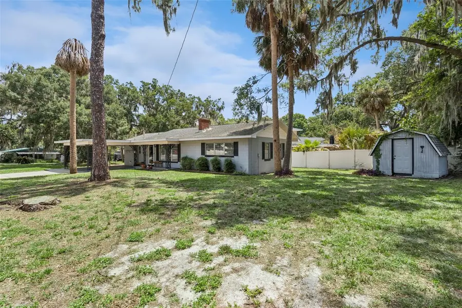 1400 Spartan Avenue, Leesburg, FL 34748 - #3