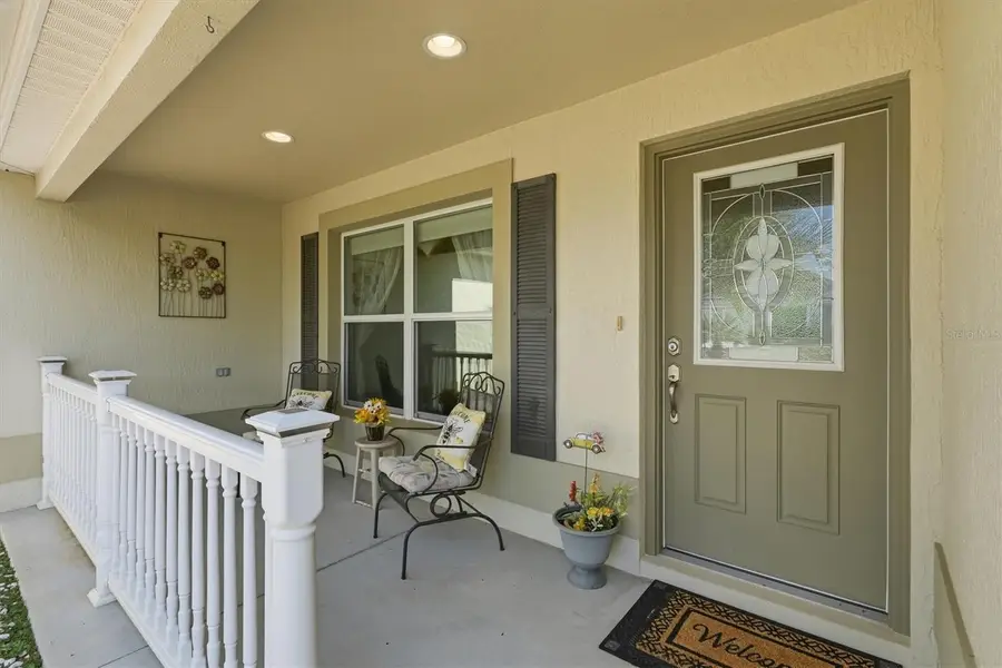 2007 Yearling Way, The Villages, FL 32163 - #3