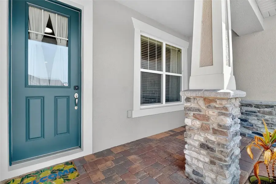 3222 Fiddlewood Ct, Clermont, FL 34711 - #3
