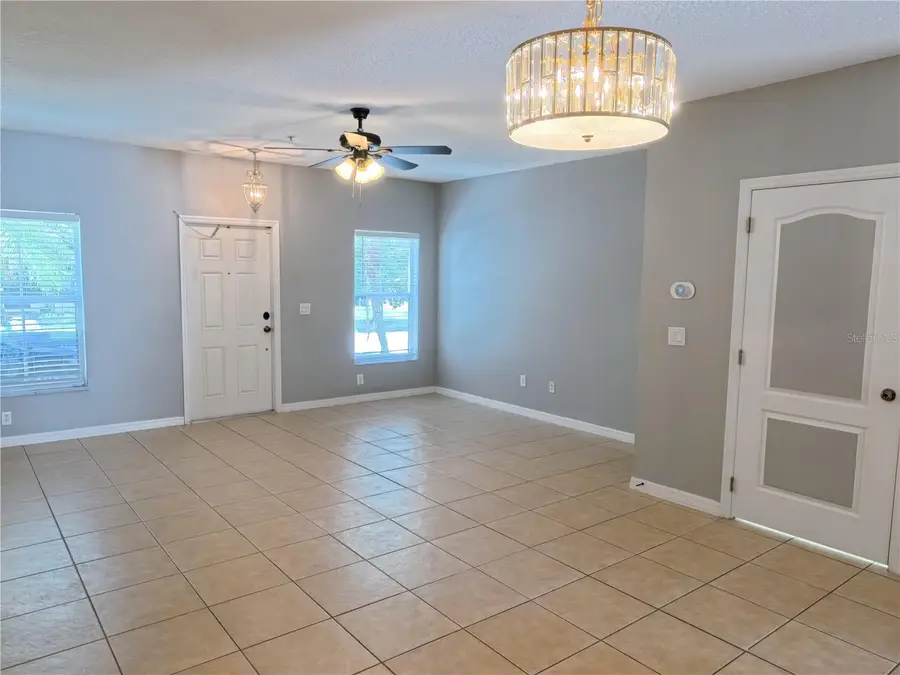 13349 Harbor Shore Lane, Winter Garden, FL 34787 - #2