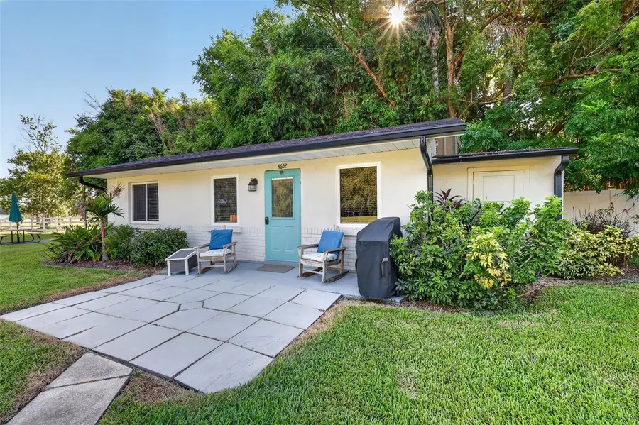 4634 Bigler Lane, Mount Dora, FL 32757 - #2
