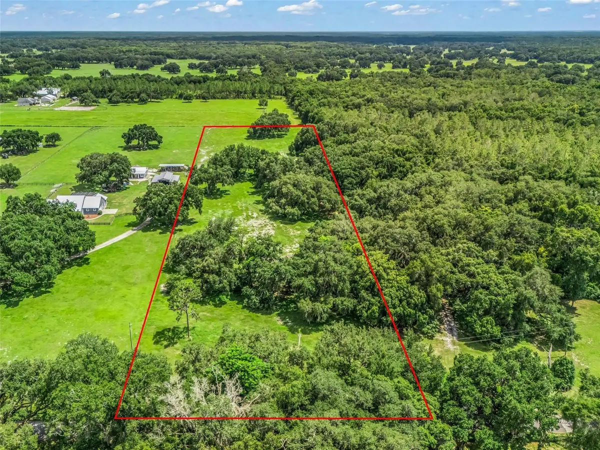 0000 Cr 738 Unassigned, Webster, FL 33597 - #1
