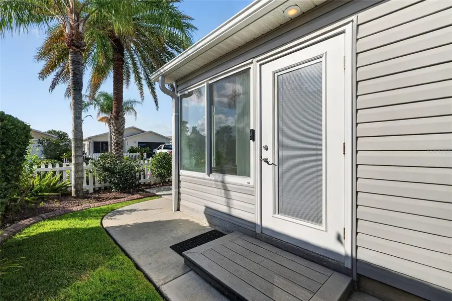 2368 Branchville Terrace, The Villages, FL 32162 - #3