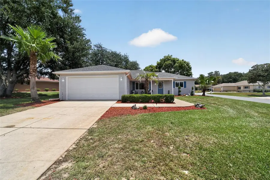 13685 SE 90th Court, Summerfield, FL 34491 - #2