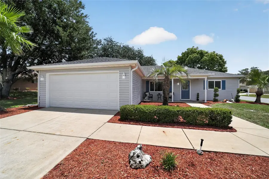 13685 SE 90th Court, Summerfield, FL 34491 - #3